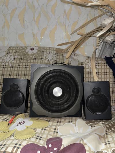 Fenda A512x