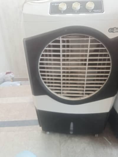 air cooler