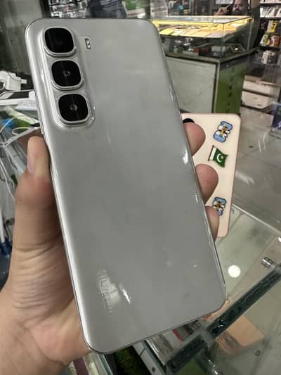 Infinix Other Model