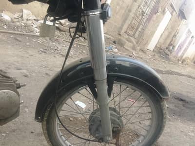 habib70 10/8condition. . . . . 03183807481