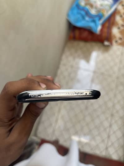 OPPO Reno