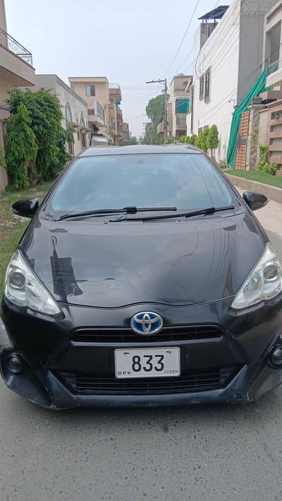 car job house office company i have car