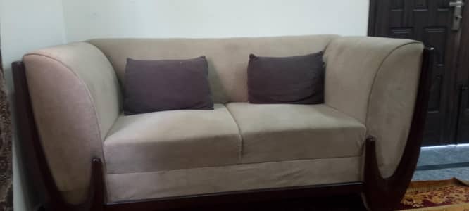 new condition only used 3 month