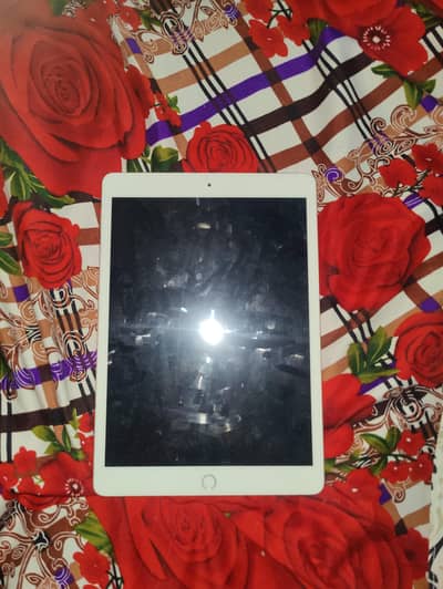 iPad 8 generation 32gb