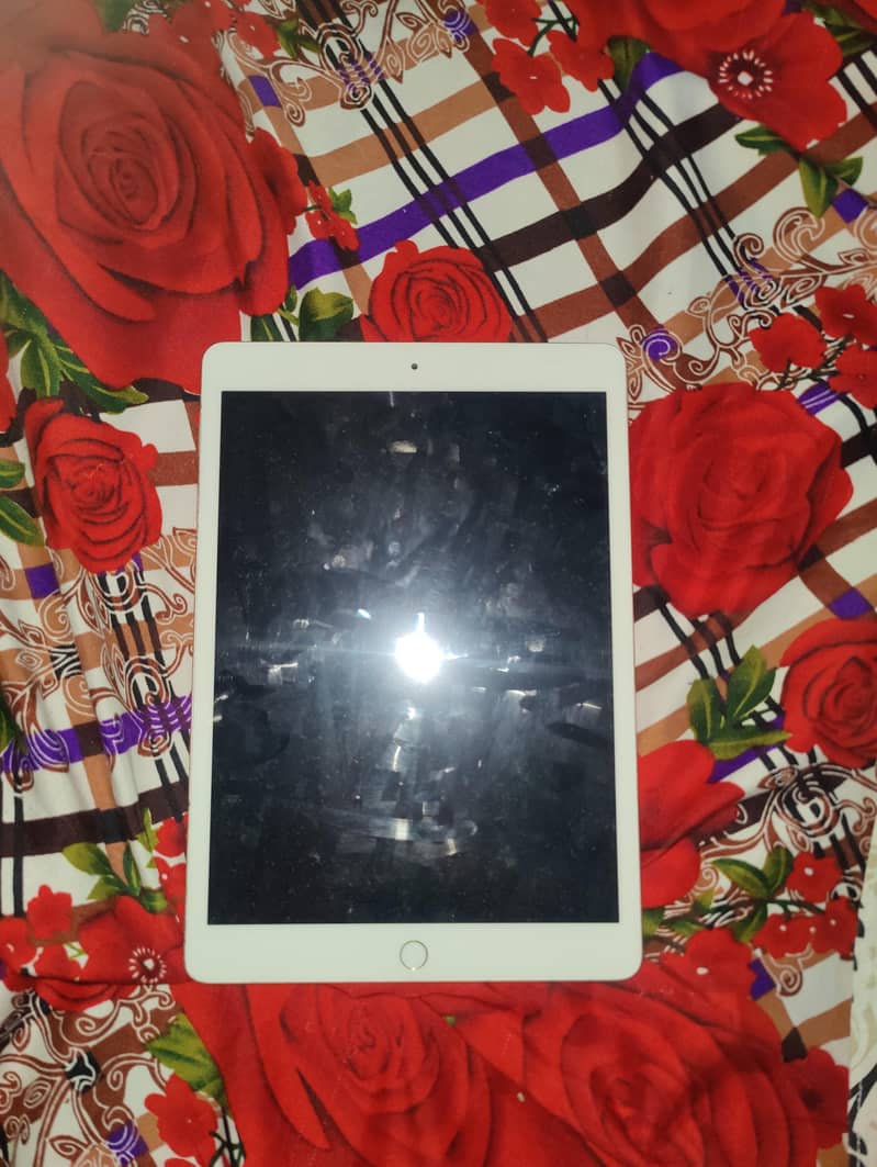 iPad 8 generation 32gb 0