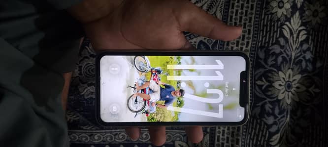iphone 11 64gb total original