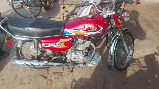 125/2020 model