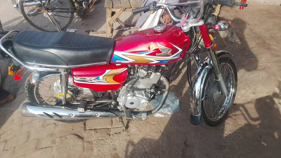 125/2020 model 0