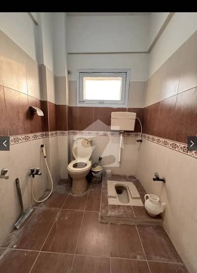2 Bed Lounge flat 2nd floor 900 sqrfet in DHA phase 2 A market near E tone restaurant ShahBaz BaLoch 0322.5996882.