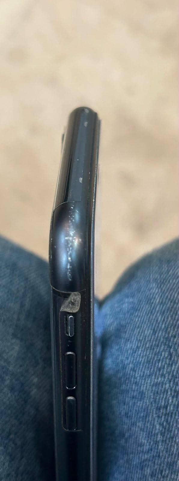 Apple iPhone 11 2