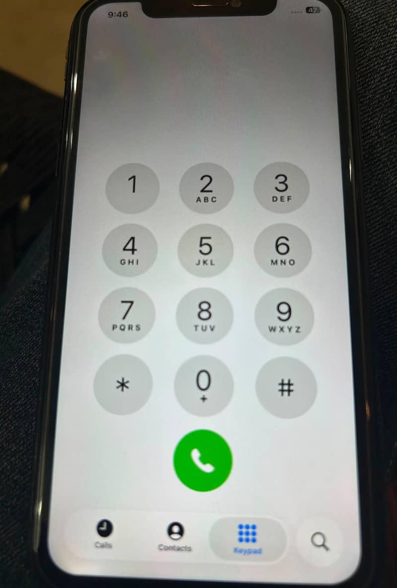 Apple iPhone 11 4