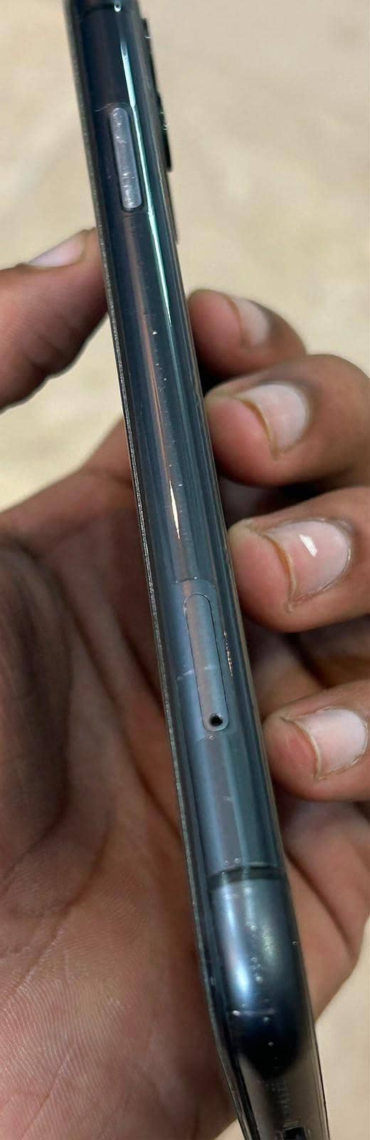 Apple iPhone 11 5