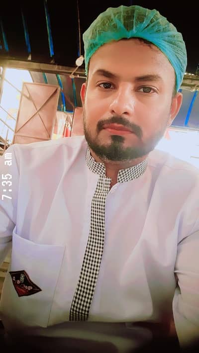 I need job restaurant chef