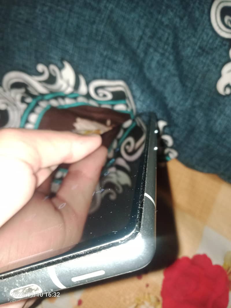 Google Pixel 7a 3