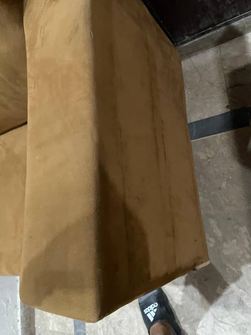 Sofa set 8