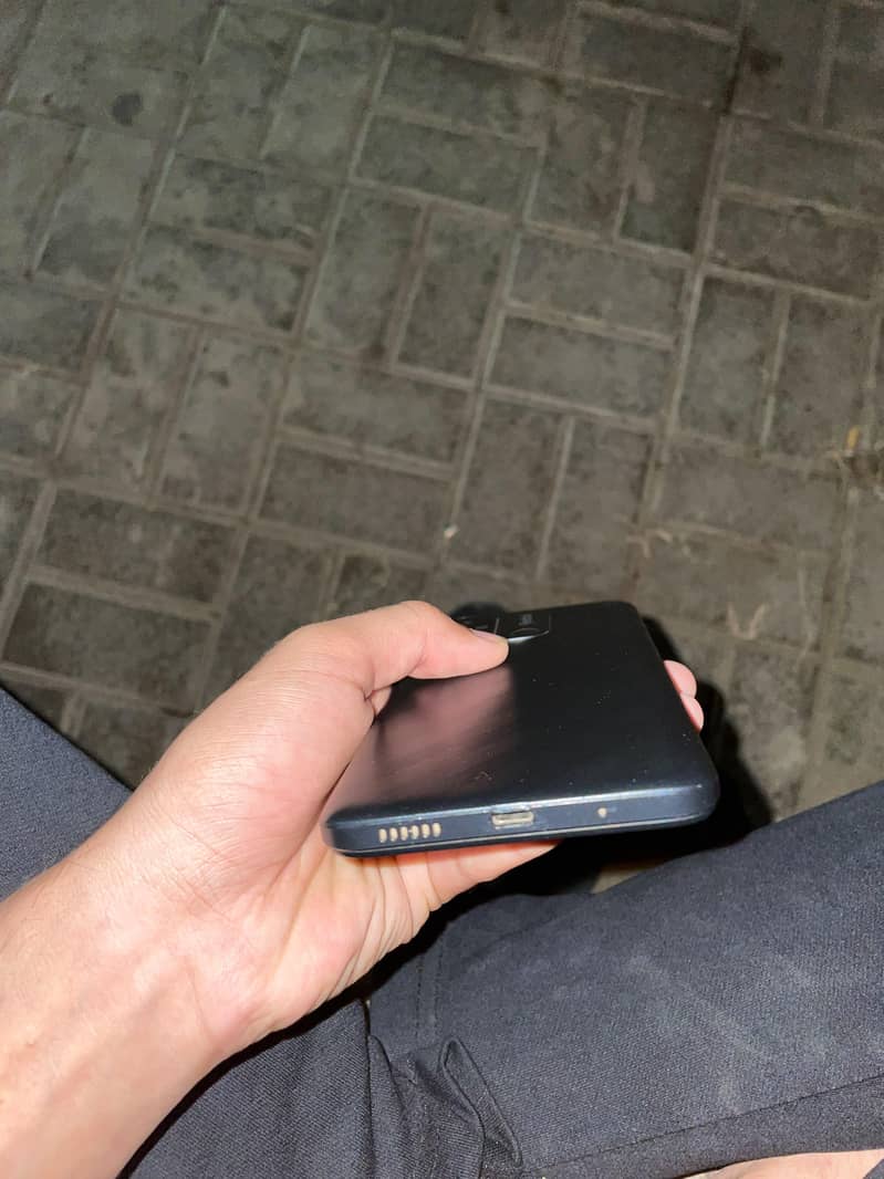 Redmi 12c 3