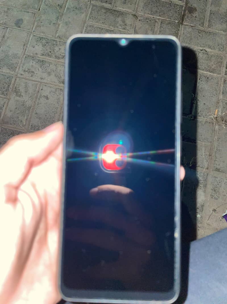 Redmi 12c 4