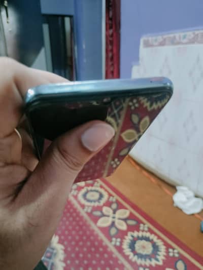 OPPO F15