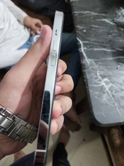 Apple iPhone 14 Pro