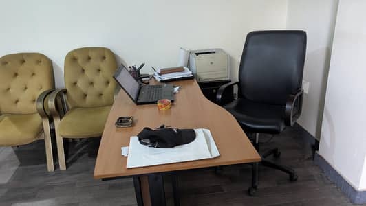 Office furniture for Sale