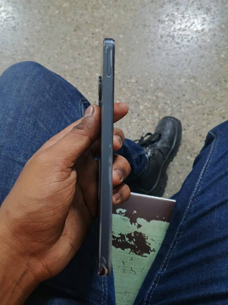 Honor X5 Plus 2