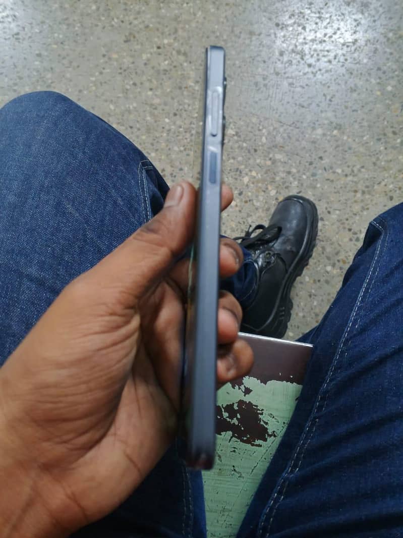 Honor X5 Plus 3