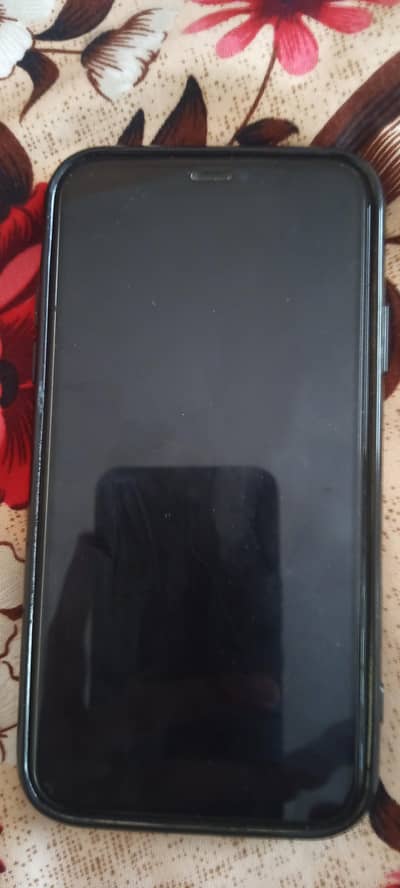 Apple iPhone 11 jv urgent sale