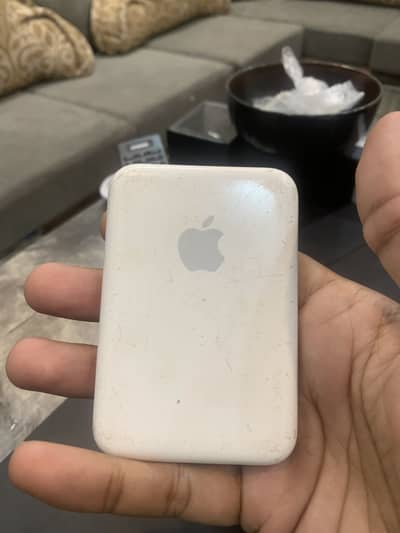 Apple magsafe battery pack original