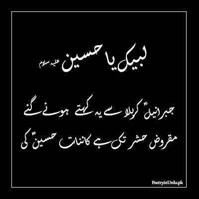 شیخ  محمّد  علی 
