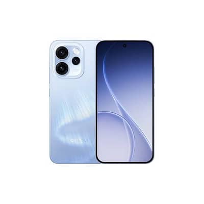 OPPO Reno 15 5g 512gb