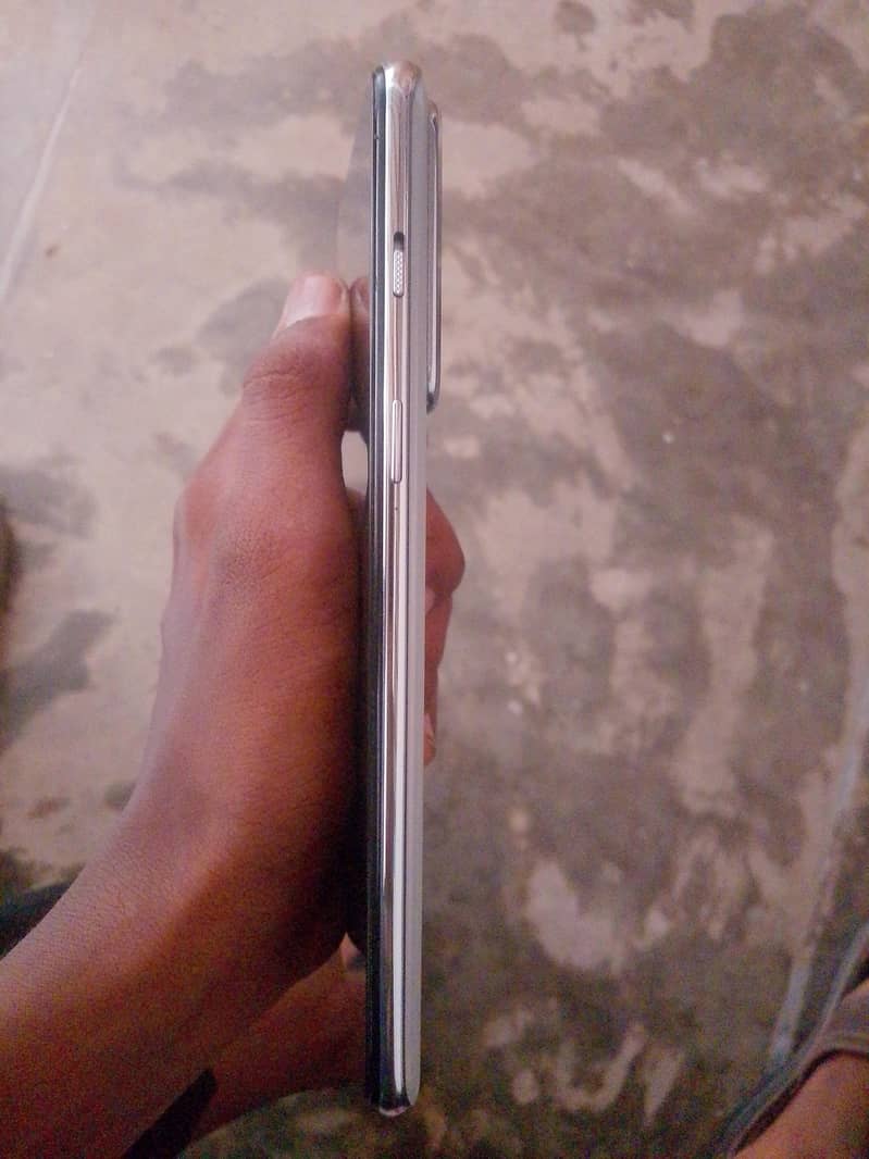 good condition 1