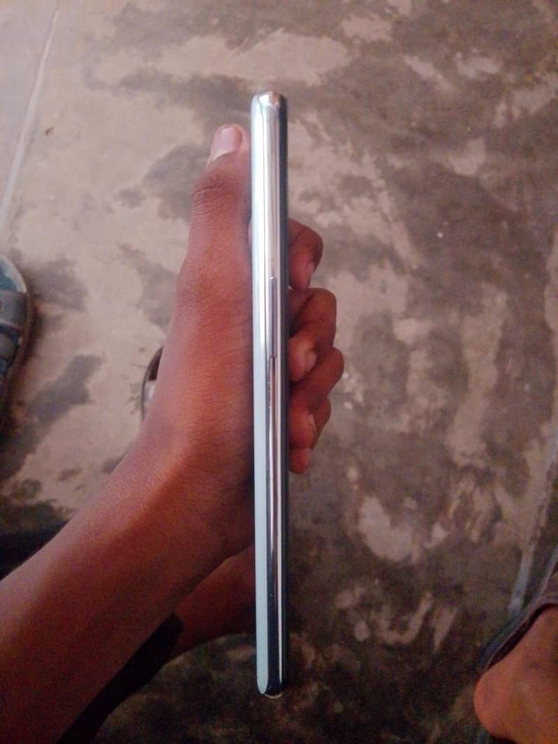 good condition 2