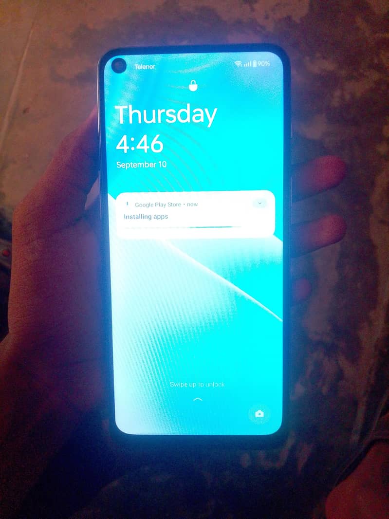 good condition 3