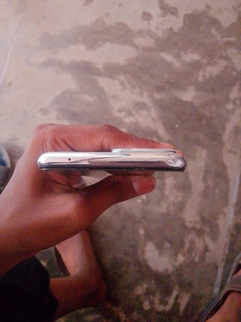 good condition 4