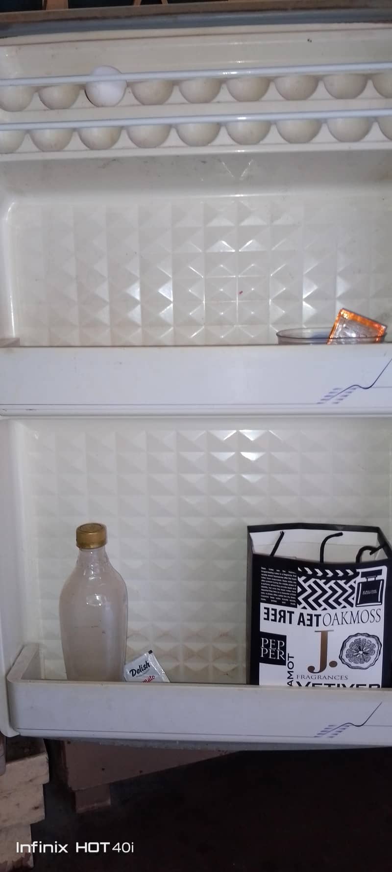 Refrigerator 1
