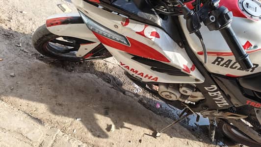 Heavy bike(copy) forsale