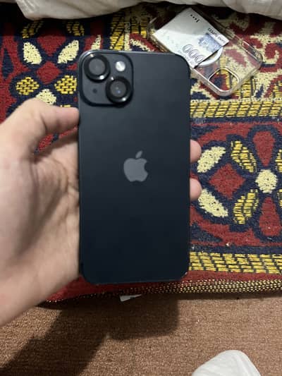 Apple iPhone 14