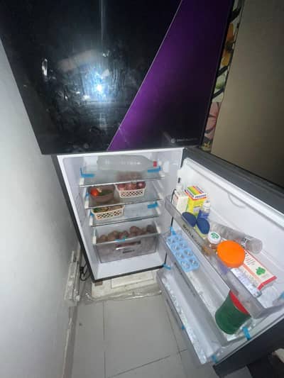 brand new fridge for sale