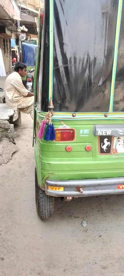 good condition