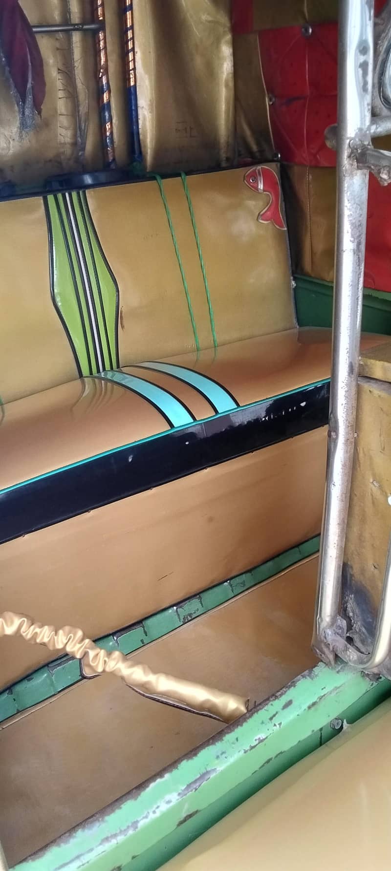 good condition 1