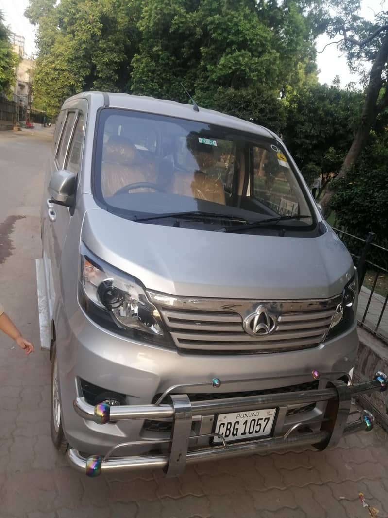 karvaan plus ug 2