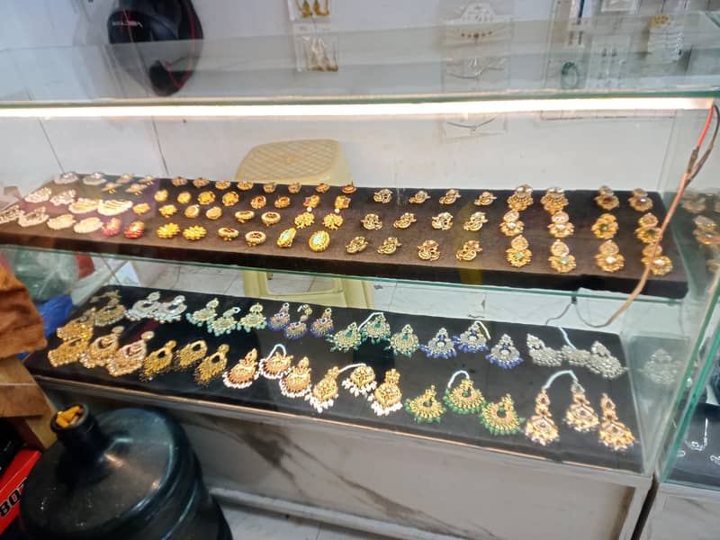 2 Counters 1