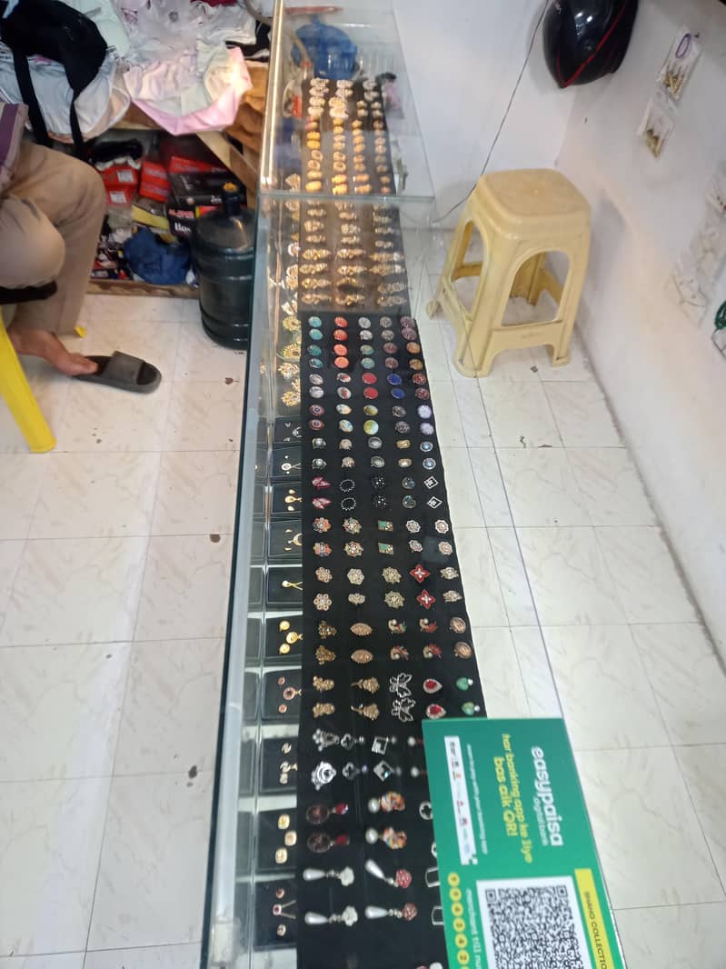 2 Counters 4