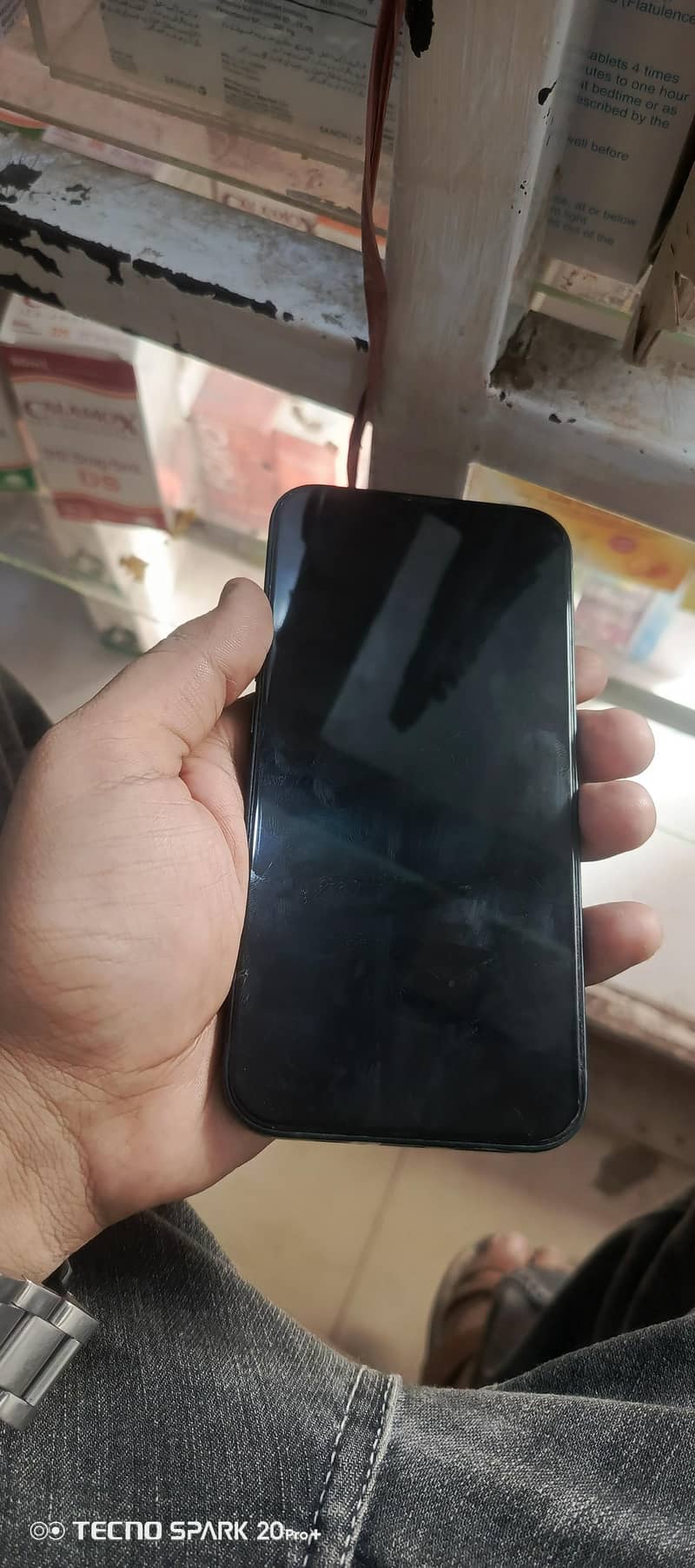 Apple iPhone 14 2