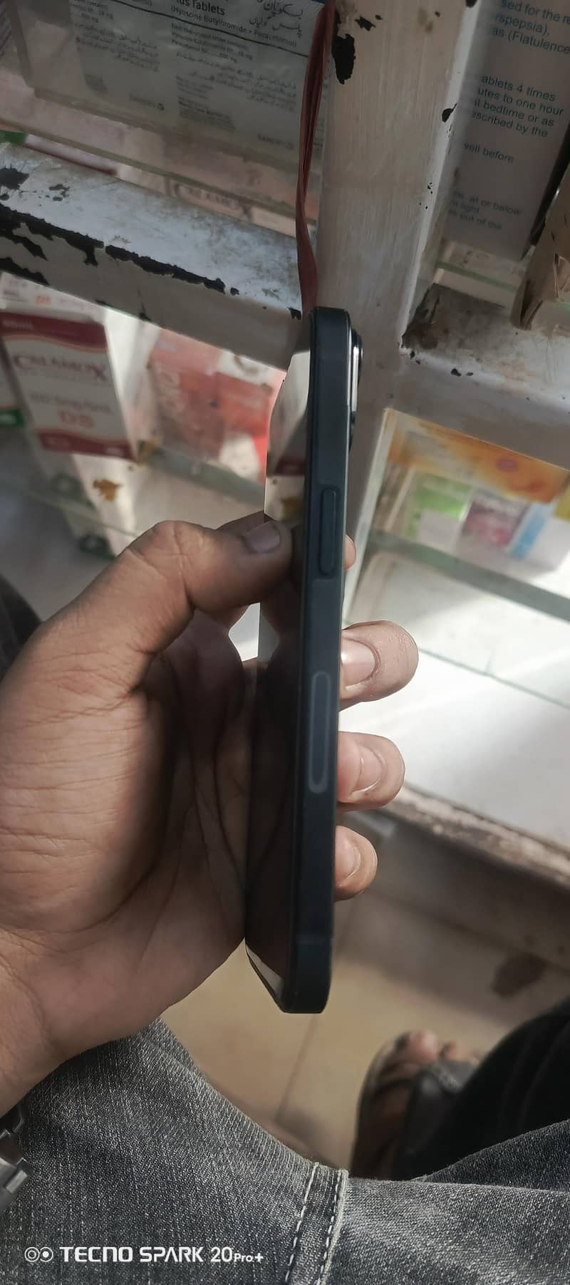 Apple iPhone 14 5