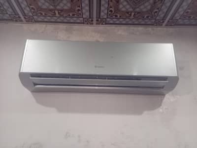 Gree AC