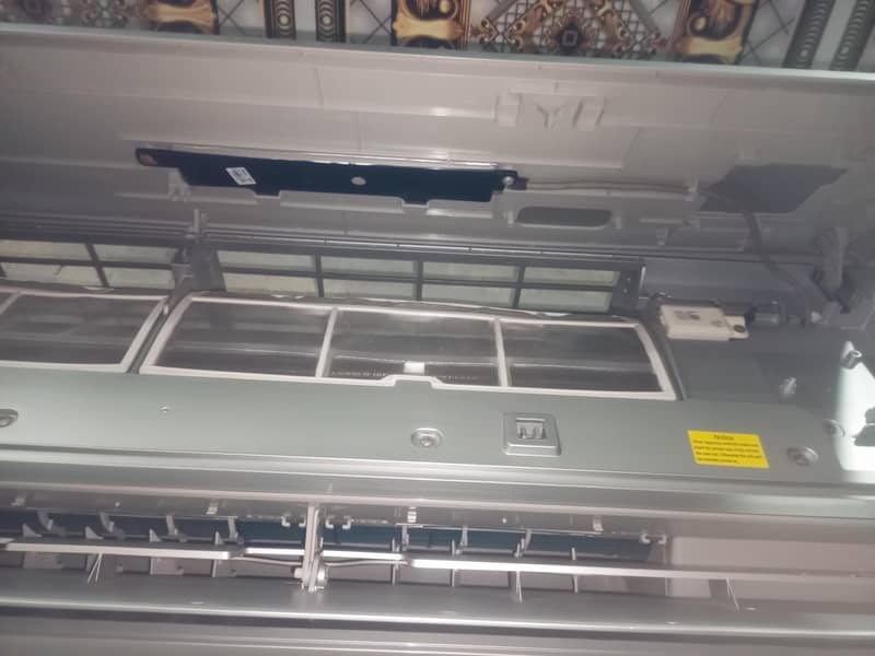 Gree AC 2