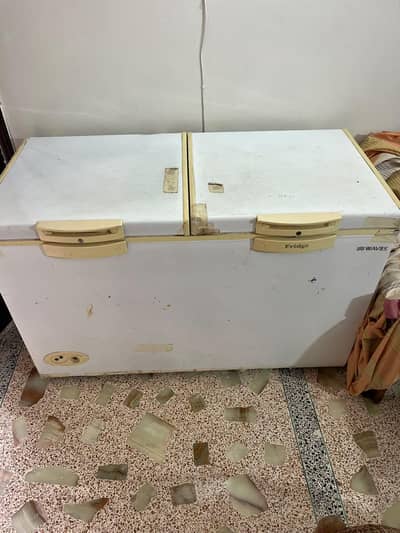 freezer for sale