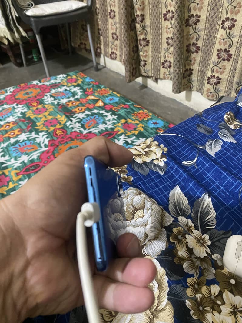 One Plus 9 1