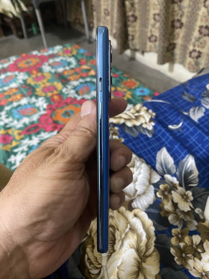 One Plus 9 2